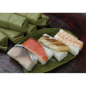 `̗t410i12/17܂Łj u 蕨  Ε  2025 Mtg j o oYj Cj TԂ Ԃ ~Mtg Hi @l j v y  z