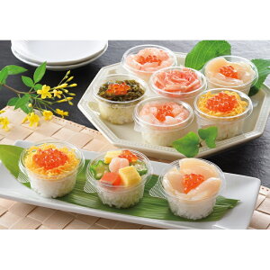 Mʂ菬`CNJbvil`i12/15܂Łj u 蕨  Ε  2025 Mtg j o oYj Cj TԂ Ԃ ~Mtg Hi @l j v y 