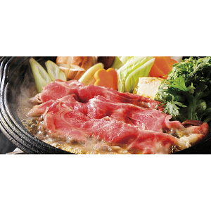 Yјa[XĂZbgi12/16܂Łj u 蕨  Ε  2025 Mtg j o oYj Cj TԂ Ԃ ~Mtg Hi @l j v y  z