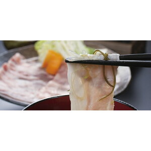 {̕Ĉ炿ؓ؃[XEoԂԃMtgi12/15܂Łj u 蕨  Ε  2025 Mtg j o oYj Cj TԂ Ԃ ~Mtg Hi @l j 