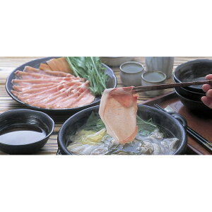 {̕Ĉ炿O؃[XEoԂԃMtgi12/15܂Łj u 蕨  Ε  2025 Mtg j o oYj Cj TԂ Ԃ ~Mtg Hi @l j 