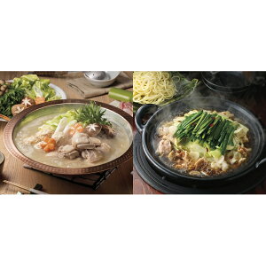 EHה׃Zbgi12/17܂Łj u 蕨  Ε  2025 Mtg j o oYj Cj TԂ Ԃ ~Mtg Hi @l j v y  z