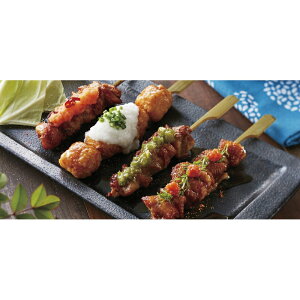 ĂZbgi12/16܂Łj u 蕨  Ε  2025 Mtg j o oYj Cj TԂ Ԃ ~Mtg Hi @l j v y  z