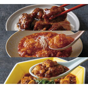 EVcBďC {i؃RNVi12/18܂Łj u 蕨  Ε  2025 Mtg j o oYj Cj TԂ Ԃ ~Mtg Hi @l j v y 