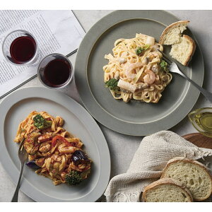 㓡VFtďC łpX^Zbgi12/18܂Łj u 蕨  Ε  2025 Mtg j o oYj Cj TԂ Ԃ ~Mtg Hi @l j v y  