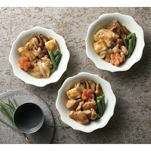 ؖ̌{i12/12܂Łj u 蕨  Ε  2025 Mtg j o oYj Cj TԂ Ԃ ~Mtg Hi @l j v y  z