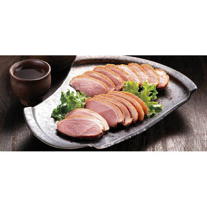 i12/18܂Łj u 蕨  Ε  2025 Mtg j o oYj Cj TԂ Ԃ ~Mtg Hi @l j v y  z