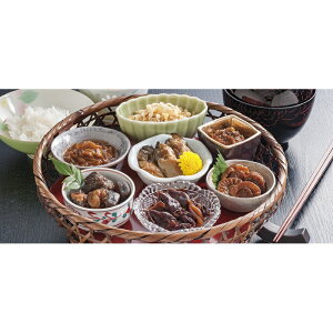 Ȃ͂̂Ƃi12/12܂Łj u 蕨  Ε  2025 Mtg j o oYj Cj TԂ Ԃ ~Mtg Hi @l j v y  z