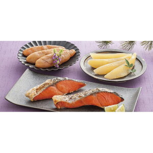 fދᖡi12/12܂Łj u 蕨  Ε  2025 Mtg j o oYj Cj TԂ Ԃ ~Mtg Hi @l j v y  z