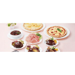 c^ZNVMtgi12/17܂Łj u 蕨  Ε  2025 Mtg j o oYj Cj TԂ Ԃ ~Mtg Hi @l j v y  z