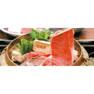 ߍ]ĂiEoji12/18܂Łj u 蕨  Ε  2025 Mtg j o oYj Cj TԂ Ԃ ~Mtg Hi @l j v y  z