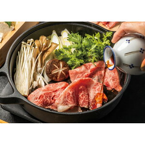 ㋍ĂHהׁZbgi12/11܂Łj u 蕨  Ε  2025 Mtg j o oYj Cj TԂ Ԃ ~Mtg Hi @l j v y 