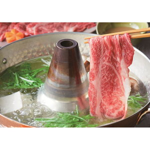 ㋍[XԂ&||E܂Zbgi12/11܂Łj u 蕨  Ε  2025 Mtg j o oYj Cj TԂ Ԃ ~Mtg Hi @l 