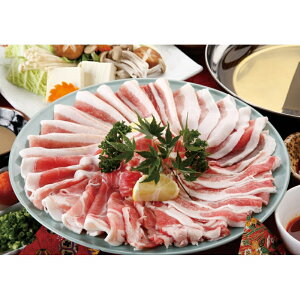 [XԂԗpi12/15܂Łj u 蕨  Ε  2025 Mtg j o oYj Cj TԂ Ԃ ~Mtg Hi @l j v y  z