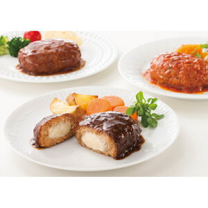 c^ZNV N[`[Yno[OMtgiLN[`[Ygpji12/17܂Łj u 蕨  Ε  2025 Mtg j o oYj Cj T