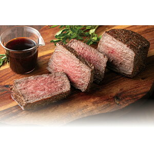 _ˋ[Xgr[ti12/18܂Łj u 蕨  Ε  2025 Mtg j o oYj Cj TԂ Ԃ ~Mtg Hi @l j v y  z