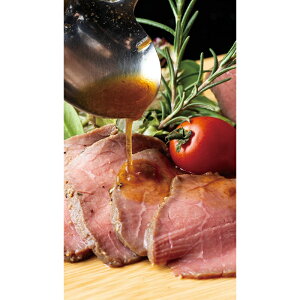 Xe[L̃[Xgr[ti12/18܂Łj u 蕨  Ε  2025 Mtg j o oYj Cj TԂ Ԃ ~Mtg Hi @l j v y  z