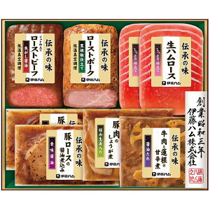 aEmy؃Mtgi12/17܂Łj u 蕨  Ε  2025 Mtg j o oYj Cj TԂ Ԃ ~Mtg Hi @l j v y  z