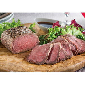 Ώă[Xgr[ti12/17܂Łj u 蕨  Ε  2025 Mtg j o oYj Cj TԂ Ԃ ~Mtg Hi @l j v y  z