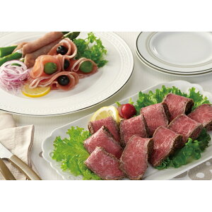 Ώă[Xgr[tZbgi12/17܂Łj u 蕨  Ε  2025 Mtg j o oYj Cj TԂ Ԃ ~Mtg Hi @l j v y  z