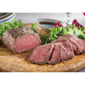 Ώă[Xgr[tZbgi12/17܂Łj u 蕨  Ε  2025 Mtg j o oYj Cj TԂ Ԃ ~Mtg Hi @l j v y  z