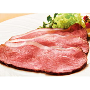 Y[Xgr[tT[Ci12/17܂Łj u 蕨  Ε  2025 Mtg j o oYj Cj TԂ Ԃ ~Mtg Hi @l j v y  z