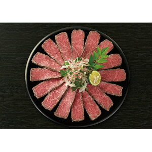 Yјa[Xgr[ti12/17܂Łj u 蕨  Ε  2025 Mtg j o oYj Cj TԂ Ԃ ~Mtg Hi @l j v y  z