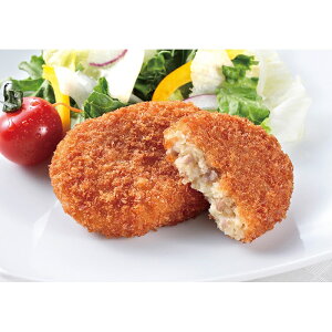 WŊȒP qRbPi12/17܂Łj u 蕨  Ε  2025 Mtg j o oYj Cj TԂ Ԃ ~Mtg Hi @l j v y  z