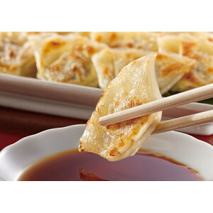  LquSvi12/18܂Łj u 蕨  Ε  2025 Mtg j o oYj Cj TԂ Ԃ ~Mtg Hi @l j v y  z