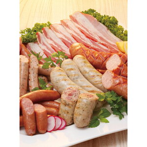 kC nMtgi12/15܂Łj u 蕨  Ε  2025 Mtg j o oYj Cj TԂ Ԃ ~Mtg Hi @l j v y  z