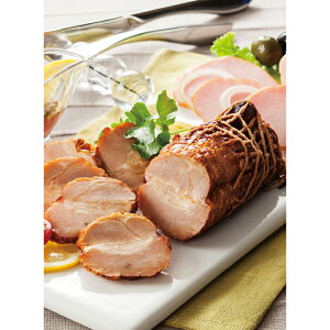 ɉ̗؊pρē؃Zbgi12/11܂Łj u 蕨  Ε  2025 Mtg j o oYj Cj TԂ Ԃ ~Mtg Hi @l j v y  z