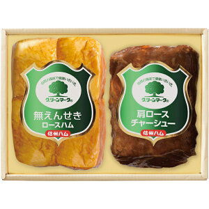 O[}[NMtgZbgi12/17܂Łj u 蕨  Ε  2025 Mtg j o oYj Cj TԂ Ԃ ~Mtg Hi @l j v y  z