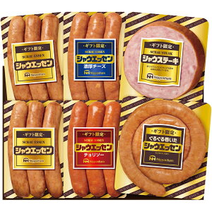 MtgVEGbZi12/11܂Łj u 蕨  Ε  2025 Mtg j o oYj Cj TԂ Ԃ ~Mtg Hi @l j v y  z