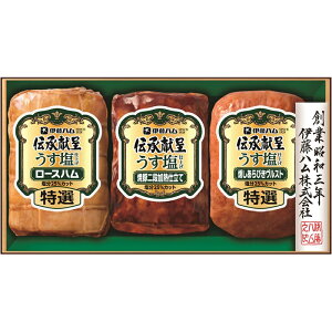 dグMtgi12/17܂Łj u 蕨  Ε  2025 Mtg j o oYj Cj TԂ Ԃ ~Mtg Hi @l j v y  z