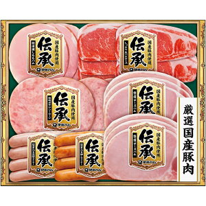 `Mtgi12/17܂Łj u 蕨  Ε  2025 Mtg j o oYj Cj TԂ Ԃ ~Mtg Hi @l j v y  z