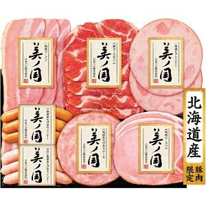 kC v~A mi12/11܂Łj u 蕨  Ε  2025 Mtg j o oYj Cj TԂ Ԃ ~Mtg Hi @l j v y  z