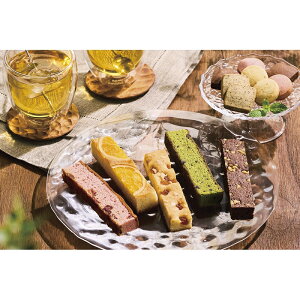 L[gZNV u 蕨  Ε  2025 Mtg j o oYj Cj TԂ Ԃ ~Mtg Hi @l j v y  z