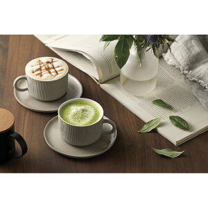 ufBJtFg[XeBbNv~AMtgu 蕨  Ε  2025 Mtg j o oYj Cj TԂ Ԃ ~Mtg Hi @l j v y 