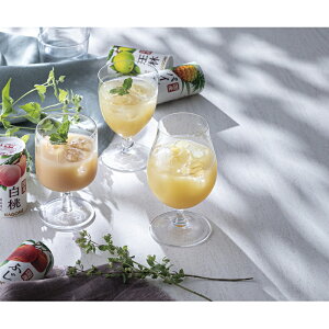 Yv~At[cW[XMtg(e)u 蕨  Ε  2025 Mtg j o oYj Cj TԂ Ԃ ~Mtg Hi @l j v y  z