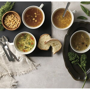 HďC t[YhCMtgu 蕨  Ε  2025 Mtg j o oYj Cj TԂ Ԃ ~Mtg Hi @l j v y  z