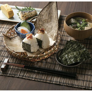 �������� ���̂�Ă�₫�u ���蕨 ��� ���Ε� ������ 2025 �M�t�g ���j�� �����o�� �o�Y���j�� ���C�j�� ���T�Ԃ� ���Ԃ� �~�M�t�g �H�i �@�l ���j �v �y �������� �z