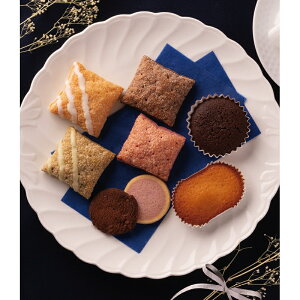 Kg[ZNVu 蕨  Ε  2025 Mtg j o oYj Cj TԂ Ԃ ~Mtg Hi @l j v y  z