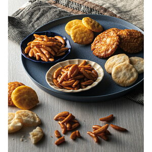 ɂLu 蕨  Ε  2025 Mtg j o oYj Cj TԂ Ԃ ~Mtg Hi @l j v y  z