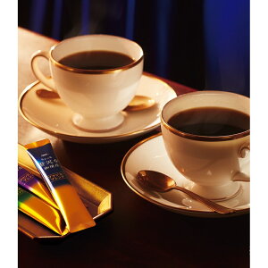 ґX XeBbNubNMtgu 蕨  Ε  2025 Mtg j o oYj Cj TԂ Ԃ ~Mtg Hi @l j v y  z