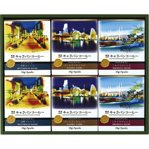 _LoR[q[ hpbNR[q[u 蕨  Ε  2025 Mtg j o oYj Cj TԂ Ԃ ~Mtg Hi @l j v y  z