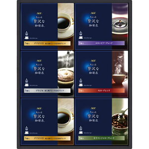 ґX hbvR[q[Mtgu 蕨  Ε  2025 Mtg j o oYj Cj TԂ Ԃ ~Mtg Hi @l j v y  z