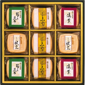 zlu 蕨  Ε  2025 Mtg j o oYj Cj TԂ Ԃ ~Mtg Hi @l j v y  z