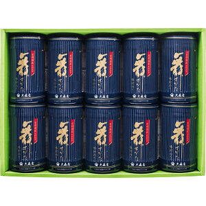 ̂lu 蕨  Ε  2025 Mtg j o oYj Cj TԂ Ԃ ~Mtg Hi @l j v y  z