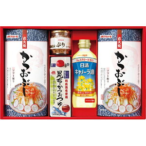 oGeBMtgu 蕨  Ε  2025 Mtg j o oYj Cj TԂ Ԃ ~Mtg Hi @l j v y  z