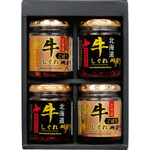 ґN kC2lu 蕨  Ε  2025 Mtg j o oYj Cj TԂ Ԃ ~Mtg Hi @l j v y  z